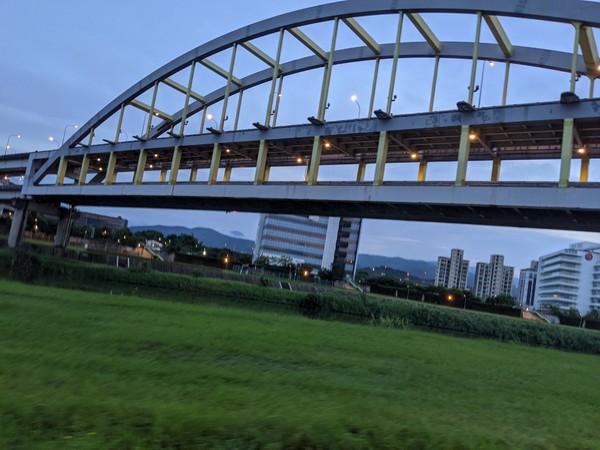 S__95060017.jpg