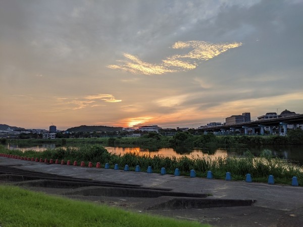 S__95060020.jpg
