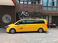 1090718_200720.jpg