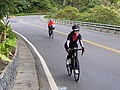 S__94838808.jpg