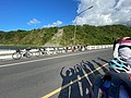 S__94887983.jpg