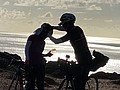 S__94888013.jpg