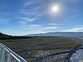 S__95010842.jpg