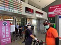 S__95010846.jpg
