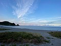 S__95010849.jpg