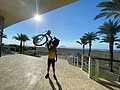 S__95010851.jpg
