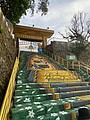 S__95010858.jpg