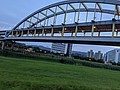 S__95060017.jpg