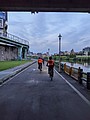 S__95060018.jpg