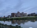 S__95060019.jpg