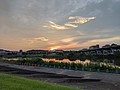 S__95060020.jpg