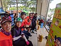 S__95060025.jpg