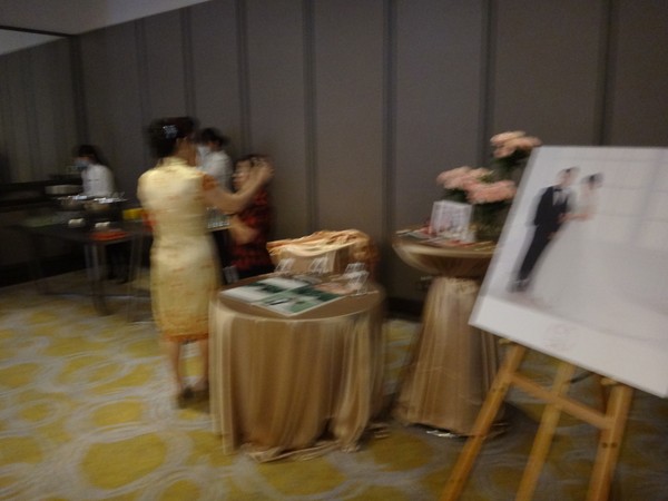 DSC07020.JPG