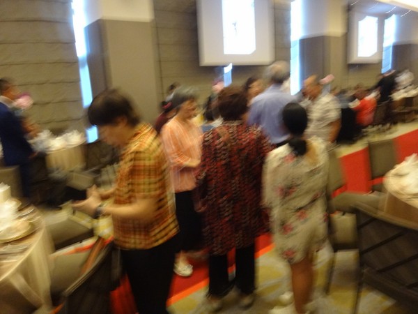 DSC07024.JPG