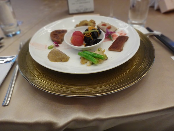 DSC07026.JPG