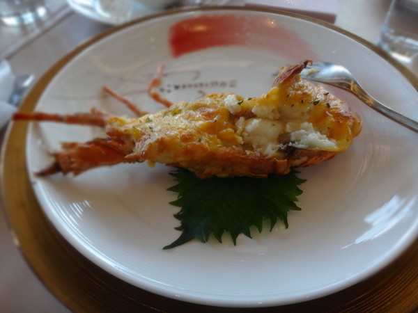 DSC07030.JPG