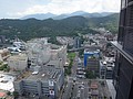 DSC07022.JPG