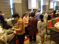 DSC07024.JPG