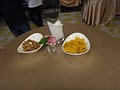 DSC07025.JPG