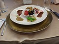 DSC07026.JPG