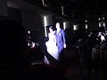 DSC07027.JPG