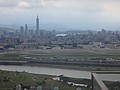 DSC07031.JPG