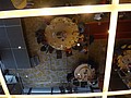 DSC07032.JPG