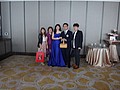 DSC07033.JPG