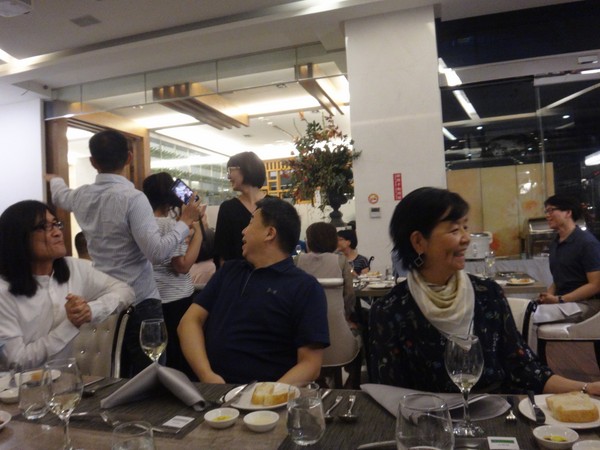DSC07039.JPG