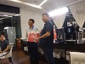 DSC07038.JPG
