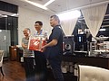DSC07041.JPG