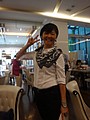 DSC07043.JPG