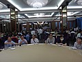 DSC07046.JPG