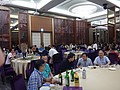DSC07047.JPG