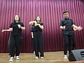 DSC07049.JPG