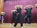 DSC07050.JPG