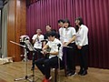 DSC07051.JPG