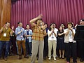 DSC07053.JPG