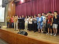 DSC07054.JPG