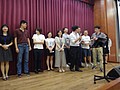 DSC07055.JPG