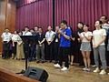 DSC07056.JPG
