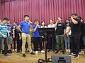 DSC07059.JPG