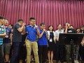 DSC07060.JPG