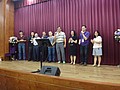 DSC07061.JPG