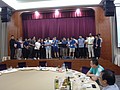 DSC07062.JPG