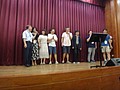 DSC07063.JPG