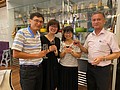 S__96010261.jpg