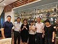 S__96010263.jpg