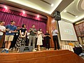 S__96051223.jpg