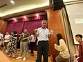 S__96051224.jpg